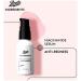 Boots Ingredients Niacinamide serum 30ml - Buy Online on GoSupps.com