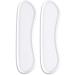 Gel Ball of Foot Cushions Heel Liners & Ground Grippers - Comfort & Support for Every Step | Shop Internationally - Buy Online on GoSupps.com