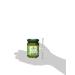Alnatura Organic Pesto Basilico - Pack of 6 (6 x 130g) | Authentic Italian Flavor for International Shipping - Buy Online on GoSupps.com