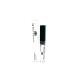 MJF BEAUTY & HEALTH LLC Mint Ultra Glaze Lipgloss Hydrate Nourish Heal Shine