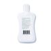 Physiogel Daily Moisture Therapy Face Lotion - 72hr Long Lasting Moisturizer for Dry & Sensitive Skin - Hypoallergenic & Fragrance Free - 6.8 fl. oz - Buy Online on GoSupps.com