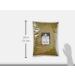 Old India Mung Whole - Small 5kg | Premium Celera | Buy Online - Buy Online on GoSupps.com