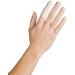 SILKLINE PROFESSIONAL Latex Finger Cots 150 Count - Buy Online on GoSupps.com