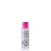 Byphasse Micellar Water for Sensitive Skin - 100ml | Pack of 2 - International Shipping Available - Buy Online on GoSupps.com