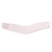 Cervicorrect Neck Brace Cervical Collar Neck Support Brace Soft Foam White Adjustable for Neck Pain Relief (M 49x9cm) Gray - Buy Online on GoSupps.com