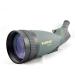 Visionking 30-90x100 HD Waterproof Spotting Scope Monocular Telescope Green - Buy Online on GoSupps.com