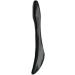FRCOLOR Board Facial Scraping Rods Horns Ribs Stick Handheld Scraper Face Stick - Buy Online on GoSupps.com