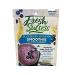 Concord Farms Blueberry & Banana Smoothie Mix with Flaxseed (3 Pack) 1.3 oz Packets