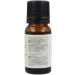 Indian Sandalwood Essential Oil 10 ml | Pure Aromatherapy Oil for Stress Relief & Skin Care - Buy Online on GoSupps.com