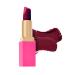 Juvia's Place Velvety Matte Berries Drama Queen - Highly Pigmented & Long Lasting with Hyaluronic Acid - Buy Online on GoSupps.com