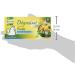 Knorr Defatted Chicken Bouillon 12 Cubes 120 g - Buy Online on GoSupps.com