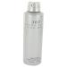 Perry Ellis 360 for Men Eau De Toilette Spray 1.7 oz - Perry Ellis Fragrance - Buy Online on GoSupps.com