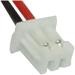 Replacement Battery for Nortel C4010 & C4020 | 700mAh 3.6V International Shipping - Buy Online on GoSupps.com