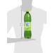 San Benedetto The'Verde Zero Lot de 6 sachets de th vert rafra chissant sans sucre PET 1500 ml avec infusion de th dans de l'eau min rale naturelle - Buy Online on GoSupps.com
