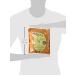 Organic Acacia Senegal Fiber Bulk Kit - 3 x 1lb. Pouches for IBS Relief by Heather's Tummy - Buy Online on GoSupps.com