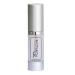 for Men 36 mg per ounce Pheromones Cologne for Men to Attract Women SCENTED