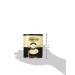 Stephen's Gourmet Hot Cocoa  16-Ounce Cans (White Chocolate  Pack - 1) - Buy Online on GoSupps.com