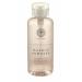 Lacuna Makeup Remover The Calm After The Storm Witch Hazel Coconut Oil
