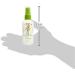 Babyganics DEET Free Bug Spray 2 Fl Oz - Travel Size - Buy Online on GoSupps.com