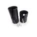 Stab. Ram Eye Repair Kit (Part No. 1208/0015 1208/0021 1450/0001 by Aries