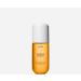 PHLUR MANGO MOOD Body Mist Travel Size 3 Fl Oz (Pack of 1)