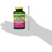 Spring Valley Evening Primrose Oil 1000mg Softgels - 75 Count - Buy Online on GoSupps.com