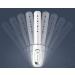 Portable Vaginal Rejuvenation Wand - LED Light Anti-Inflammatory Device for Vaginitis Menopause & Women's Health Care - Buy Online on GoSupps.com