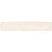 Equinate Winslow Short Girth - Synthetic Lambskin Belly Girth 30-80cm | Premium Horse Saddle Girth - Buy Online on GoSupps.com