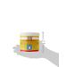 LIQUI MOLY Invisible Hand Protection 650ml | Colorless Skin Care | Item No. 3334 | Best International Shipping - Buy Online on GoSupps.com