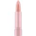 Catrice Drunk'n Diamonds Plumping Lip Balm - No. 010 Nude Moisturizing & Glossy | Vegan & Paraben-Free | Buy 3 Pack (3x3.5g) Online - Buy Online on GoSupps.com
