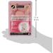 Beauty Formulas Soothing Hand Mask - Nourishing Treatment for Soft Hands - Buy Online on GoSupps.com
