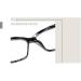 Shop Anti Glare Cat-Eye Blue Light Blocking Readers - Retro Oversized Eyewear +200 | International Shipping - Buy Online on GoSupps.com