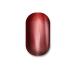 MINX Ron Burgandy Nail Wraps