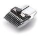 EHASO AESCULAP shaving head GT 779-9 mm cutting height