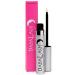 DabaLash Professional Eyelash Enhancer 0.18FL OZ/5.32 ml - Enhance and Strengthen Your Lashes - Buy Online on GoSupps.com