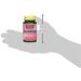 Health Plus Megadophilus Probiotic Supplement - 60 Capsules - Buy Online on GoSupps.com
