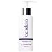 Theraderm Skin Renewal System with Gentle Moisturizer - Revitalize Your Skin | International Shipping Available - Buy Online on GoSupps.com