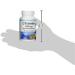 Natural Factors L-Tyrosine 500mg | 60 Vegetarian Capsules - Boost Mood & Focus - Buy Online on GoSupps.com