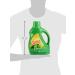 Buy Gain HEC Original Liquid Laundry Detergent - 64 Loads - Fast International Shipping - Buy Online on GoSupps.com