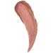 Maybelline Baby Lips Moisturizing Lip Balm Peach Kiss 0.15 Oz - Pack of 1 - Buy Online on GoSupps.com