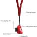 FELL Marine Xtag - Compatible with Mob+ System Xfob | Shop Now - Buy Online on GoSupps.com