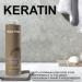 Kera Fine Keratin Hair Treatment 1000ML - Unisex Hair Care for Smooth Shiny Hair | International Shipping - Buy Online on GoSupps.com