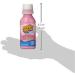 Buy Pepto-Bismol 8 Ounce - Fast Shipping Worldwide | Relief for Upset Stomach & Nausea - Buy Online on GoSupps.com