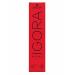 Schwarzkopf Igora Royal 8-77 Light Blonde Copper Extra Hair Colour 60ml Tube - Igora Royal Copper - 2.02 Fl Oz - Pack of 1 - Buy Online on GoSupps.com