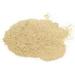 Herbal Cure - Danggui Dong Quai Angelica Root Powder 150g - Natural Vegan Sifted Clean Fresh - Product of China - Buy Online on GoSupps.com