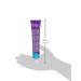 Buy Fanola Crema Colore 5.1 Light Brown Ash - 100ml | International Shipping Available - Buy Online on GoSupps.com