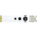 Accu-Chek Instant Blood Glucose Test Strips | 100 Pack | MMOL/L UK Version | Value Bundle - Buy Online on GoSupps.com