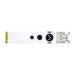 Accu-Chek FastClix Lancets + Accu-Chek Instant Test Strips | Preloaded 204 Lancet Pack + 50 Test Strips Bundle | Saver Pack - Buy Online on GoSupps.com