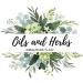 3 FLAVOURS HONEY -Raw and certified organic Honey (720gms) 3 different taste 100% Natural and Unpasteurized with free Honey wooden dripper by Oils and Herbs - Buy Online on GoSupps.com