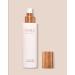 Inika Organic Natural Tanning Mist - Buy Eco-Friendly Self-Tanner Online | International Shipping Available - Buy Online on GoSupps.com